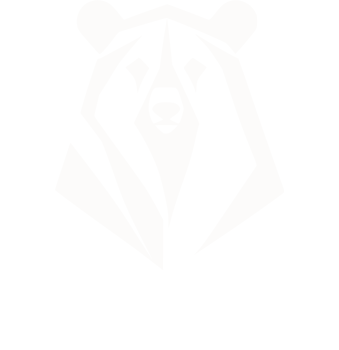 TANIERE 3D