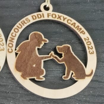 Numéro 1 - SANS FOND