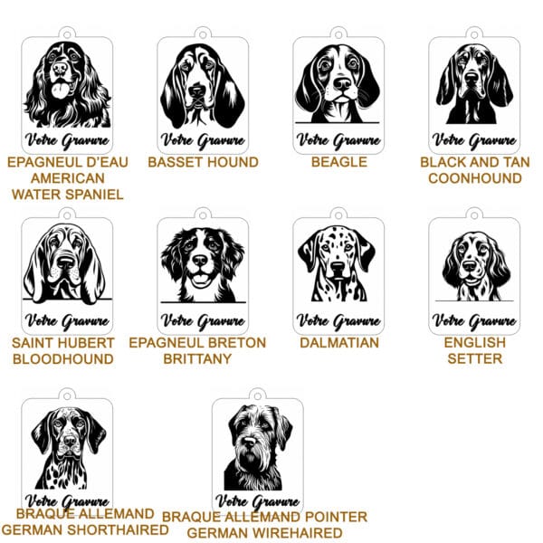 Planche contact-COURANT 1 Planche contact-COURANT 1