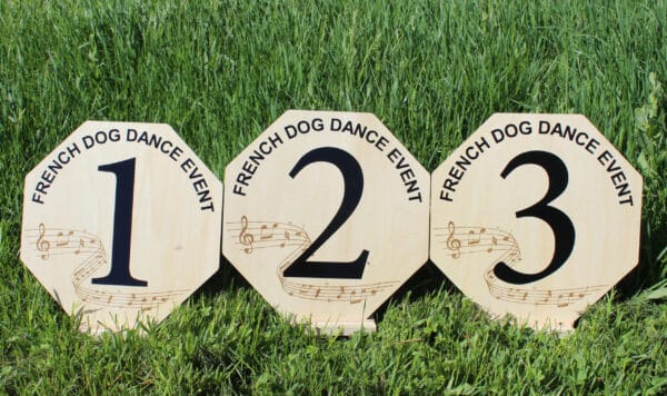 podium 1-2-3 nautre podium 1-2-3 nautre