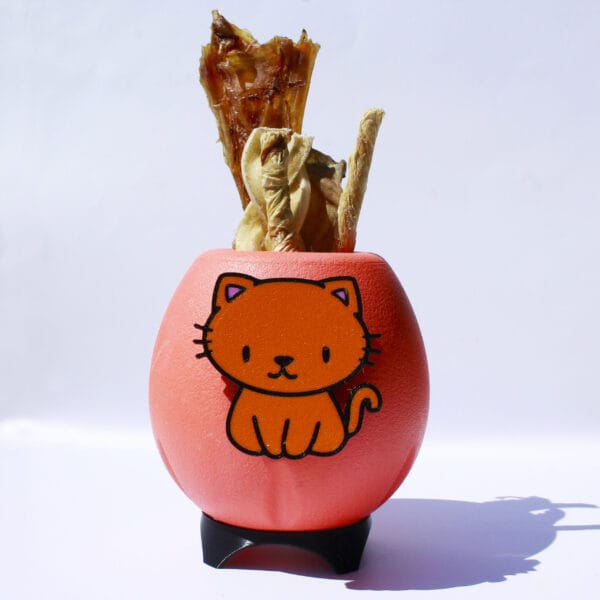 Chat Rumbl L Chat Rumbl L