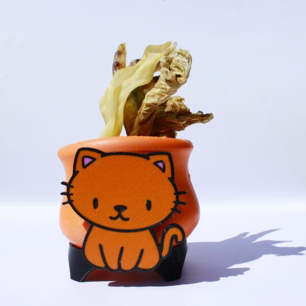 Chat Toppl S t Chat Toppl S t