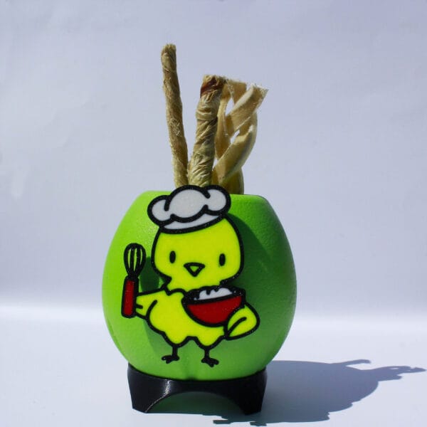 Chick Rumbl S Chick Rumbl S