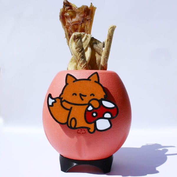 Fow Rumbl L Fow Rumbl L