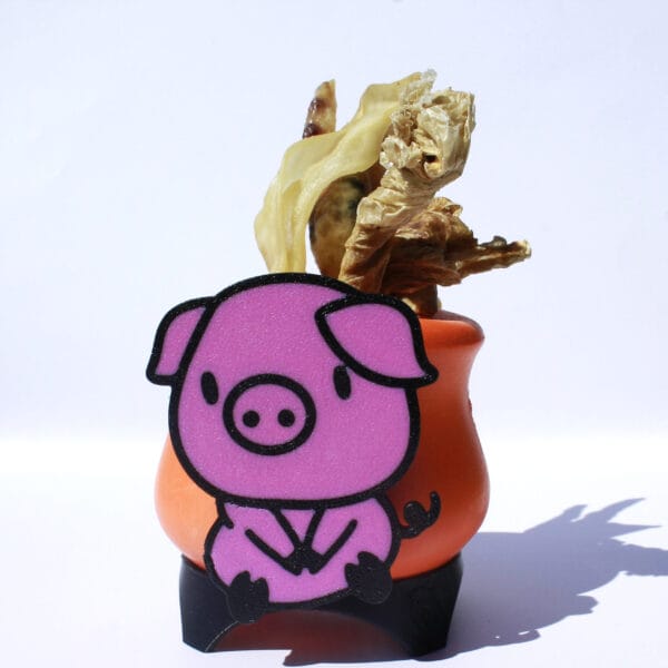 Toppl S Cochon Toppl S Cochon