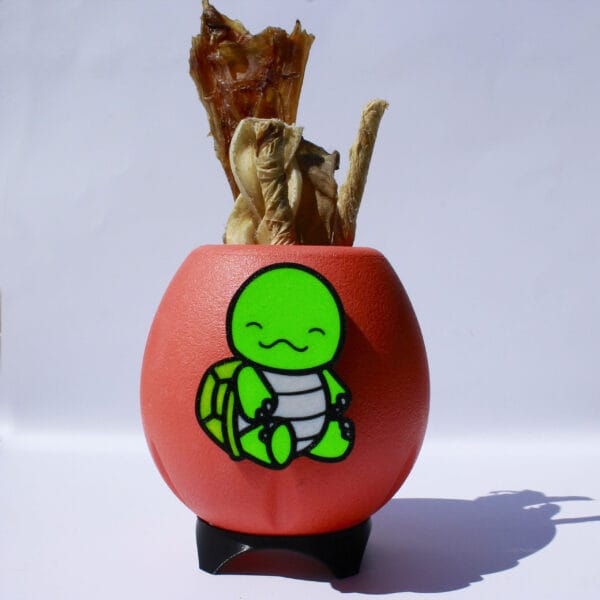 Tortle Rumbl L Tortle Rumbl L