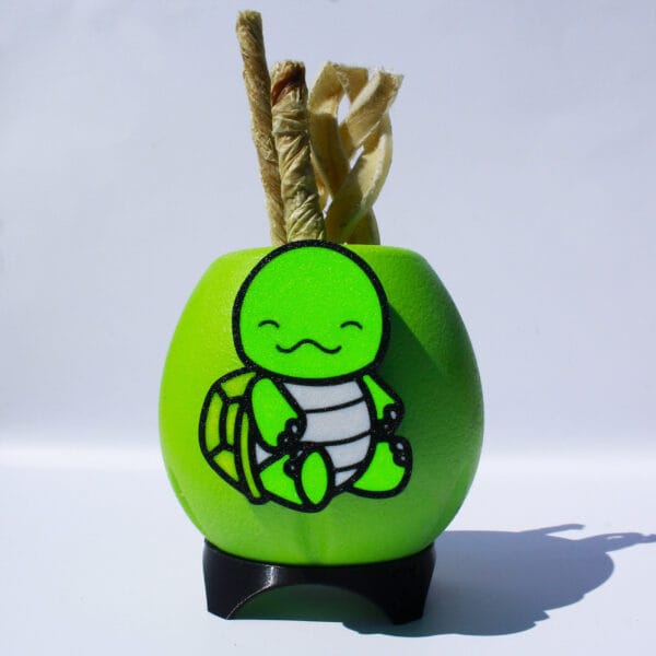 Tortle Rumbl S Tortle Rumbl S