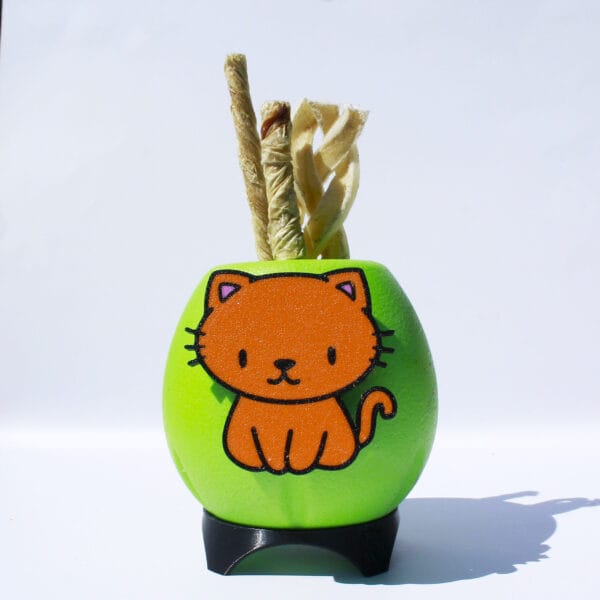 chat Rumbl S chat Rumbl S