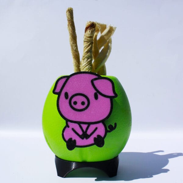 cochon rumbl ss cochon rumbl ss