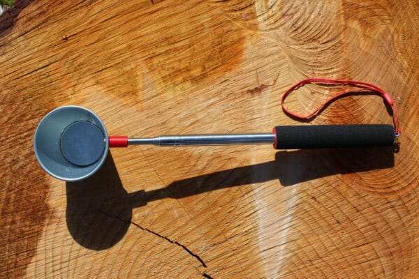 coas rouge coas rouge