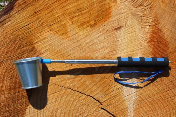 vue couché bleu vue couché bleu