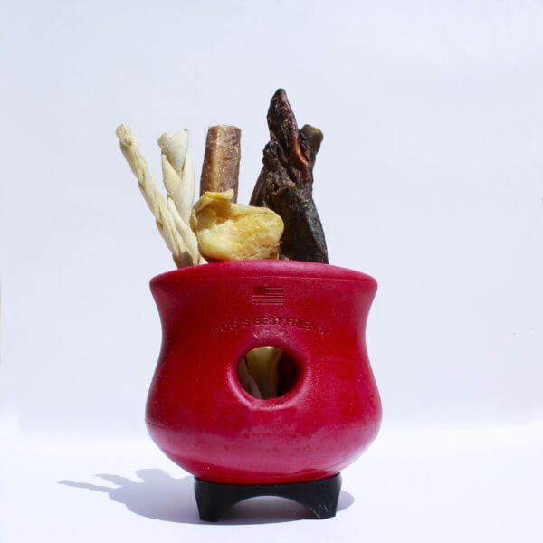 support toppl L support toppl L