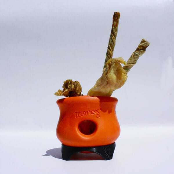 support toppl s support toppl s