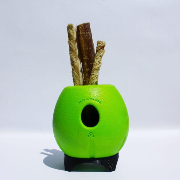 suppport rumbl L suppport rumbl L